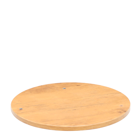 Kent R Series Nest of Table set